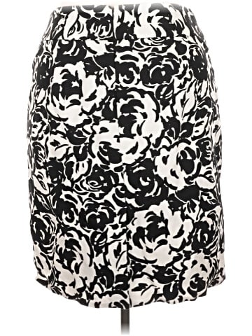 Liz Claiborne Formal Skirt (view 2)