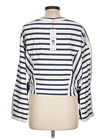 Parker Sweatshirt (view 2)