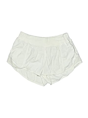 Lululemon Athletica Athletic Shorts (view 1)