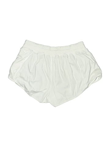 Lululemon Athletica Athletic Shorts (view 2)