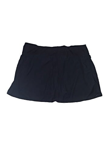 Danskin Skort (view 1)