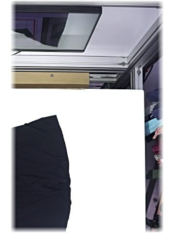 Danskin Skort (view 2)