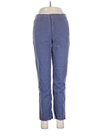 Nine West Casual Pants (view 1)