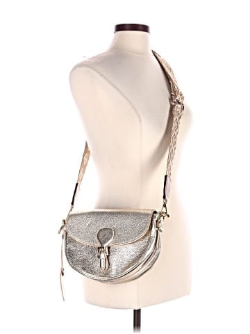 Persaman New York Crossbody Bag (view 2)