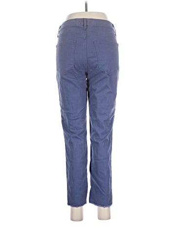 Nine West Casual Pants (view 2)