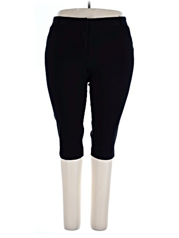 Courtenay Active Pants (view 1)