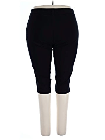Courtenay Active Pants (view 2)