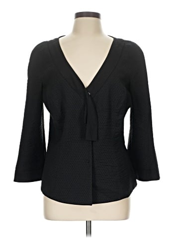 Armani Collezioni Blazer (view 1)