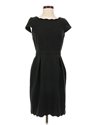 Elle Cocktail Dress (view 1)
