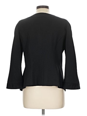 Armani Collezioni Blazer (view 2)