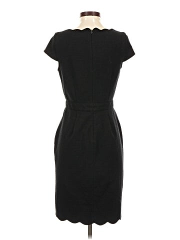Elle Cocktail Dress (view 2)