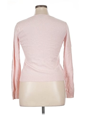 Ralph Lauren Sport Pullover Sweater (view 2)