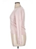 Ralph Lauren Sport Pink Pullover Sweater Size XL - photo 5
