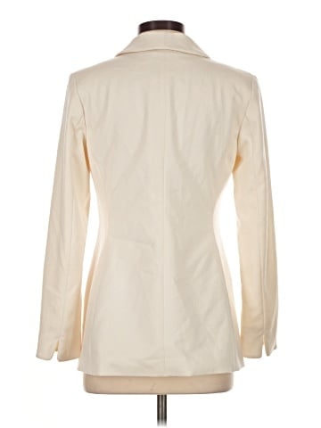 White House Black Market Blazer (view 2)