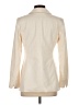 White House Black Market Ivory Blazer Size S - photo 2