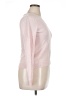 Ralph Lauren Sport Pink Pullover Sweater Size XL - photo 4