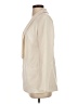 White House Black Market Ivory Blazer Size S - photo 5