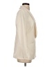 White House Black Market Ivory Blazer Size S - photo 4