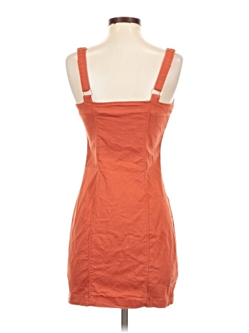 Forever 21 Cocktail Dress (view 2)