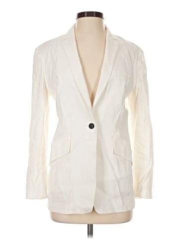 Rag & Bone Blazer (view 1)