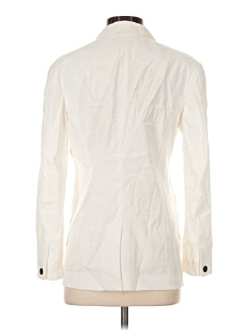 Rag & Bone Blazer (view 2)
