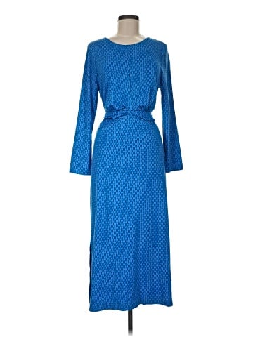 Ann Taylor Casual Dress (view 1)