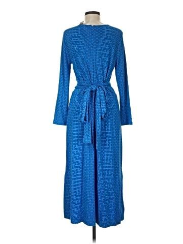 Ann Taylor Casual Dress (view 2)