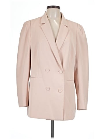BCBGMAXAZRIA Blazer (view 1)