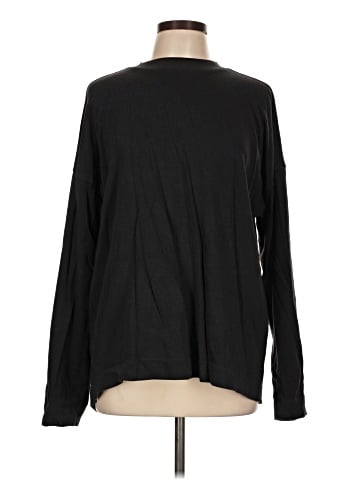 AYR Long Sleeve Top (view 1)