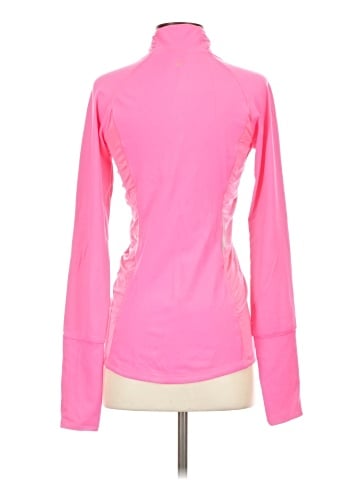 VSX Sport Track Jacket (view 2)