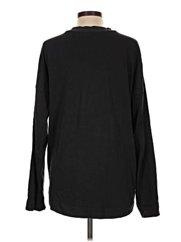 AYR Long Sleeve Top (view 2)