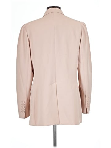 BCBGMAXAZRIA Blazer (view 2)
