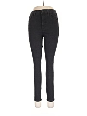 Gap Jeggings (view 1)