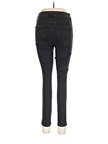 Gap Jeggings (view 2)
