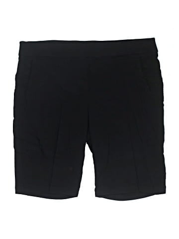 Kim Rogers Athletic Shorts (view 1)