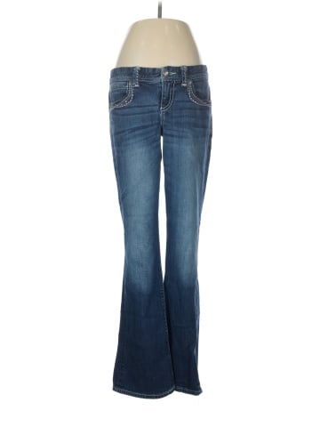 Maurices Jeans (view 1)