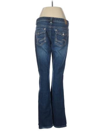 Maurices Jeans (view 2)