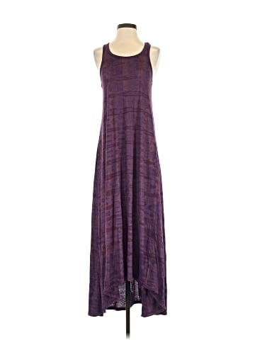 AMERICAN TWIST Los Angeles Casual Dress (view 1)