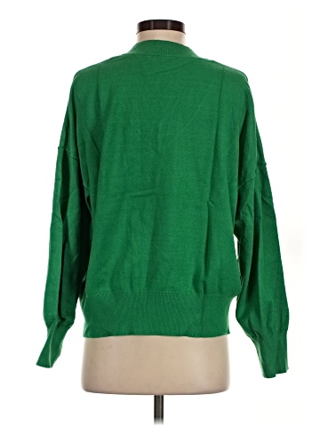 RD Style Pullover Sweater (view 2)