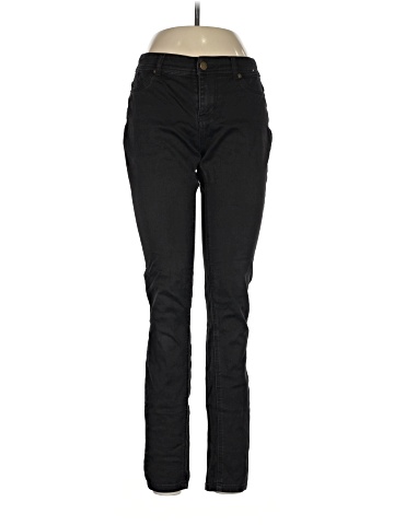 Joules Jeans (view 1)