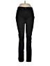 Joules Black Jeans Size 6 - photo 1