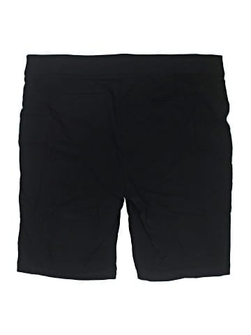 Kim Rogers Athletic Shorts (view 2)
