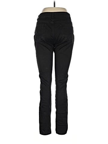 Joules Jeans (view 2)