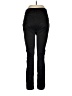 Joules Black Jeans Size 6 - photo 2