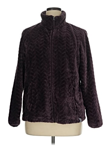 Free Country Cardigan (view 1)