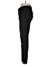Joules Black Jeans Size 6 - photo 5