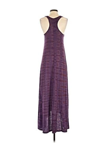 AMERICAN TWIST Los Angeles Casual Dress (view 2)