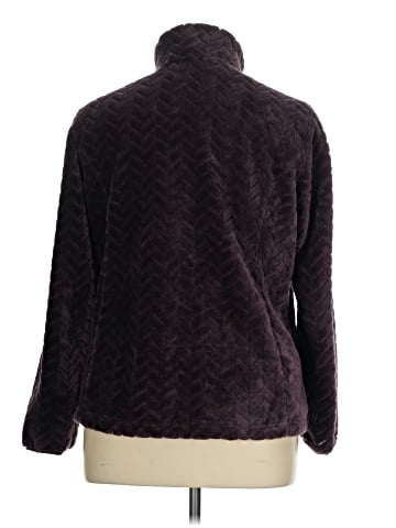 Free Country Cardigan (view 2)