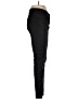 Joules Black Jeans Size 6 - photo 4