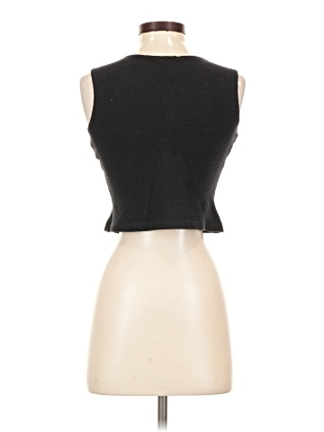 Ellemenno Sleeveless Top (view 2)